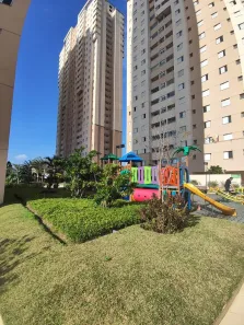 Apartamento com 3 Quartos para alugar, 74m² no Jardim Umuarama, São Paulo