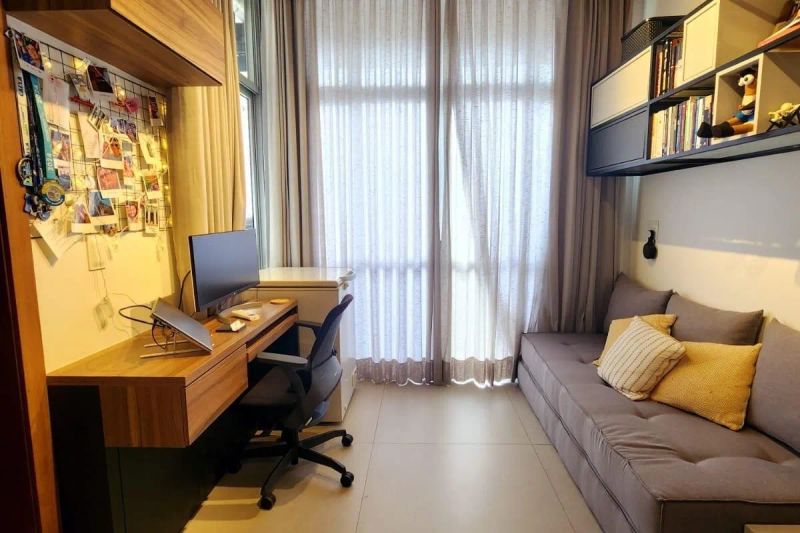 Foto 10