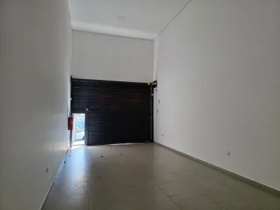 Ponto Comercial para alugar, 60m² no Portais (Polvilho), Cajamar