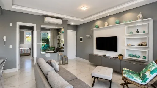 Apartamento com 2 Quartos à venda, 116m² no XANGRI-LÁ, Xangri-lá
