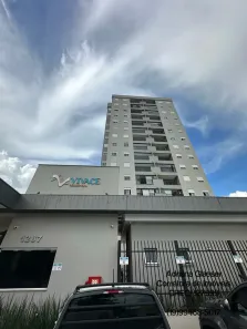 Apartamento com 3 Quartos à venda, 75m² no Piracicamirim, Piracicaba