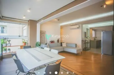 Apartamento com 3 Quartos à venda, 100m² no Vila da Saúde, São Paulo