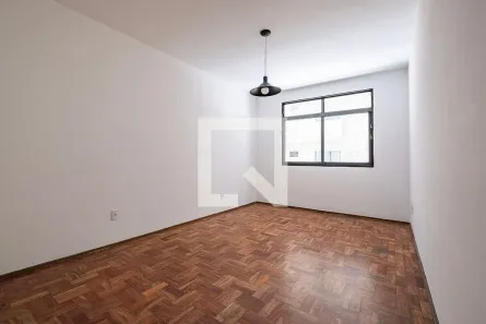 Apartamento com 2 Quartos à venda, 73m² no Pinheiros, São Paulo