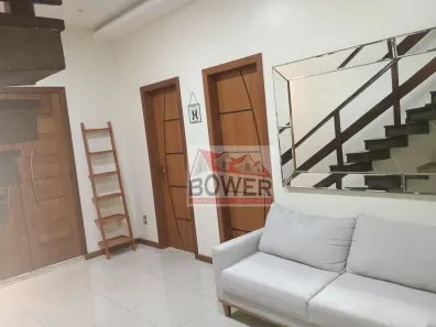 Casa com 4 Quartos à venda, 182m² no Neves (Neves), São Gonçalo