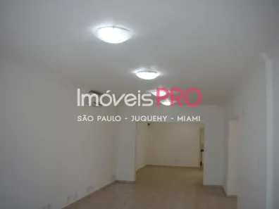 Imóvel Comercial com 10 Quartos para alugar, 296m² no Indianópolis, São Paulo