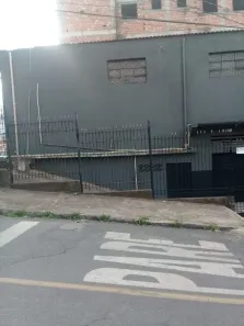 Casa com 3 Quartos à venda, 291m² no Bairro das Indústrias I (Barreiro), Belo Horizonte