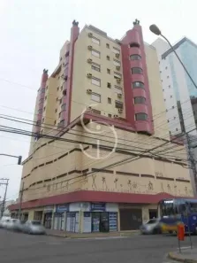Ponto Comercial à venda, 10m² no Centro, São Leopoldo