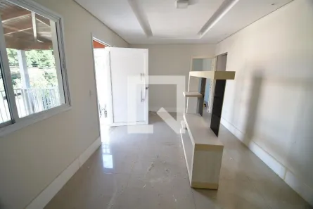 Casa com 4 Quartos à venda, 200m² no Jardim Boa Esperança, Campinas