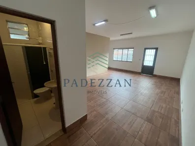 Sala Comercial para alugar, 46m² no Cidade Intercap, Taboão da Serra