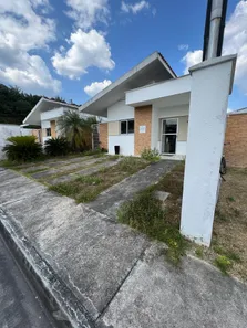 Casa de Condomínio com 3 Quartos à venda, 225m² no Tarumã-Açu, Manaus