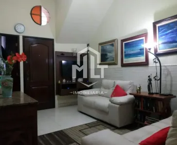 Apartamento com 2 Quartos à venda, 55m² no Vila Isabel, Rio de Janeiro