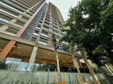 Apartamento com 1 Quarto à venda, 73m² no Perdizes, São Paulo