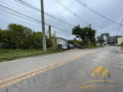Lote/Terreno à venda, 700m² no Terra Preta (Terra Preta), Mairiporã