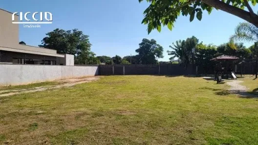 Lote/Terreno à venda, 555m² no Urbanova, São José dos Campos