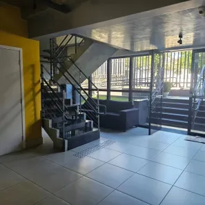 Flat com 1 Quarto para alugar, 27m² no Lagoa Nova, Natal
