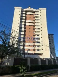 Apartamento com 2 Quartos para alugar, 104m² no Sarandi, Porto Alegre