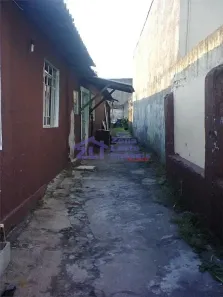Casa com 1 Quarto à venda, 120m² no Vila Formosa, São Paulo