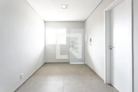 Apartamento com 2 Quartos à venda, 39m² no Penha de França, São Paulo