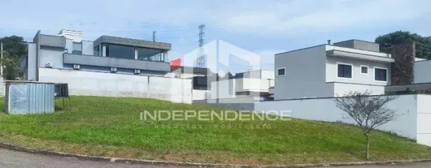 Lote/Terreno à venda, 367m² no Bairro do Grama, Caçapava