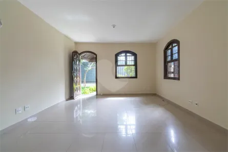 Casa com 3 Quartos à venda, 170m² no Brooklin Paulista, São Paulo