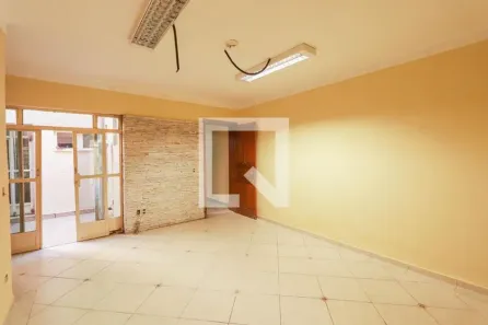 Casa com 4 Quartos à venda, 415m² no Santana, São Paulo