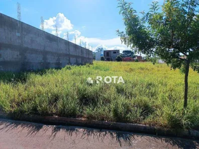 Lote/Terreno à venda, 200m² no Nova Veneza, Paulínia