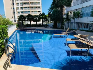 Apartamento com 3 Quartos à venda, 69m² no Papicu, Fortaleza