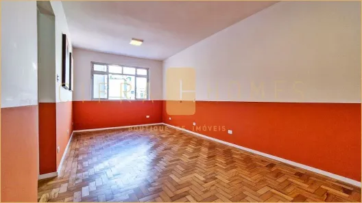 Apartamento com 1 Quarto à venda, 32m² no Vila Buarque, São Paulo