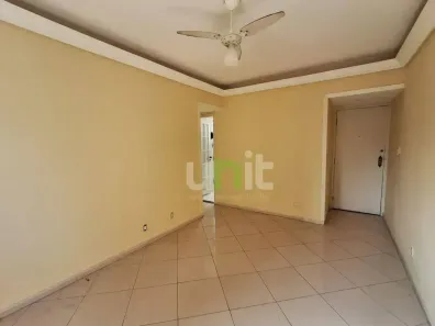 Apartamento com 2 Quartos à venda, 75m² no Icaraí, Niterói