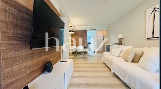 Apartamento com 3 Quartos à venda, 120m² no Riviera, Bertioga