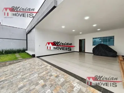 Casa com 3 Quartos à venda, 360m² no Balneário Stella Maris, Peruíbe