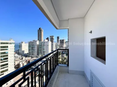 Apartamento com 3 Quartos à venda, 130m² no Centro, Itapema