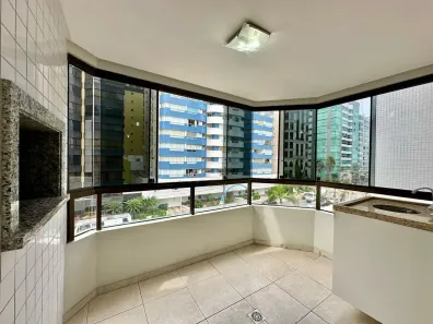 Apartamento com 2 Quartos à venda, 85m² no Navegantes, Capão da Canoa