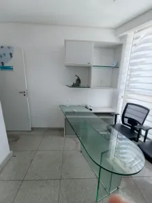 Consultório com 3 Quartos para alugar, 48m² no Boa Viagem, Recife