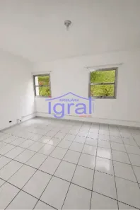 Apartamento com 3 Quartos à venda, 75m² no Jabaquara, São Paulo