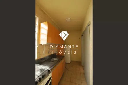 Apartamento com 2 Quartos à venda, 55m² no Partenon, Porto Alegre