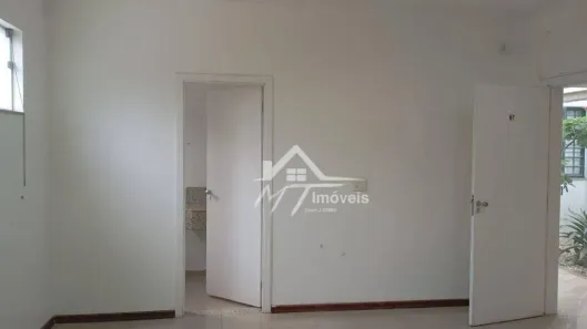 Sala Comercial para alugar, 20m² no Centro, Sumaré