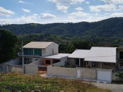 Lote/Terreno à venda, 180m² no Campo Grande, Rio de Janeiro