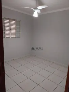 Casa com 3 Quartos à venda, 126m² no Vila Bressani, Paulínia