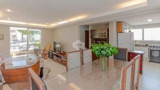 Apartamento com 2 Quartos à venda, 87m² no Jardim Botânico, Porto Alegre