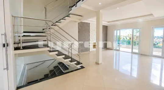 Casa de Condomínio com 3 Quartos para alugar, 250m² no Urbanova VI, São José dos Campos