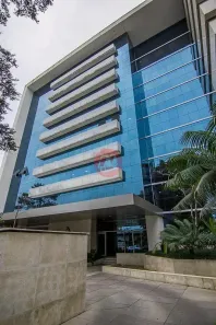 Sala Comercial para alugar, 45m² no Higienópolis, Porto Alegre