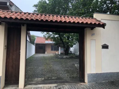 Casa com 4 Quartos à venda, 10m² no Centro, São José dos Campos