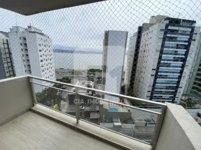 Apartamento com 3 Quartos à venda, 101m² no Agronômica, Florianópolis