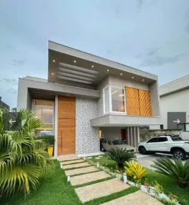 Casa de Condomínio com 4 Quartos à venda, 250m² no Monte Alegre, Vinhedo