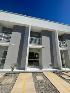 Casa com 3 Quartos à venda, 55m² no Prefeito José Walter, Fortaleza