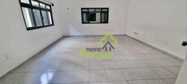 Sobrado com 12 Quartos à venda, 550m² no Aclimação, São Paulo