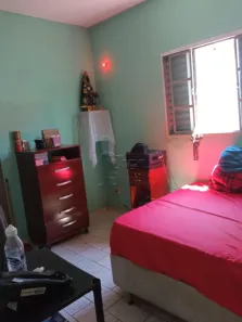 Casa com 3 Quartos à venda, 135m² no Portal do Alto, Ribeirão Preto