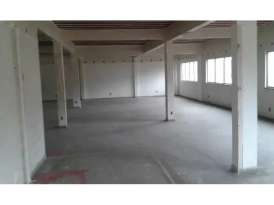 Lote/Terreno à venda, 2044m² no Engenho Novo, Rio de Janeiro