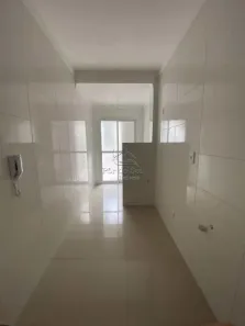 Apartamento com 2 Quartos à venda, 2000m² no Guilhermina, Praia Grande